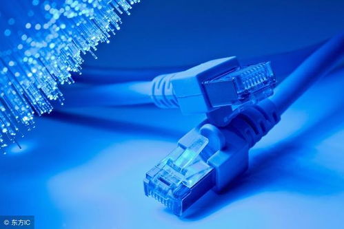 充分利用光纖帶寬，有效擴展通信容量的光纖通信方式