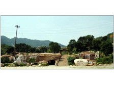 匠心獨(dú)運(yùn)，水韻靈動(dòng) 湖南湘意園林施工隊(duì)專業(yè)噴泉設(shè)計(jì)展示