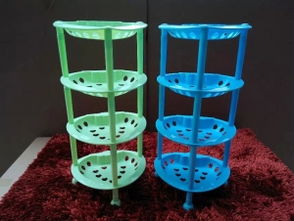 2015新款兒童玩具、童車與日用百貨的二手交易平臺(tái) Discuz驅(qū)動(dòng)下的市場新機(jī)遇