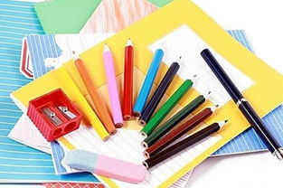 新手必讀 首次備考自學(xué)考試的5個(gè)實(shí)用建議，助你高效迎戰(zhàn)