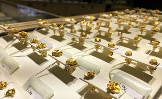 理想城購物中心1周年慶典盛大啟幕 新世界百貨全品折扣，超市萬件商品低價(jià)購，10萬獎(jiǎng)品等你來抽！