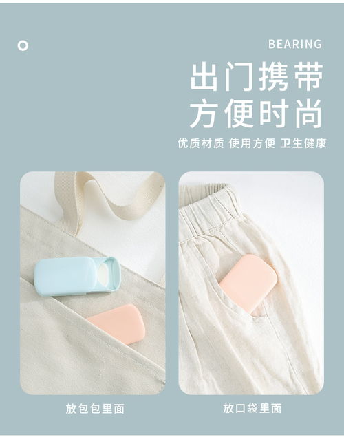 家居百貨B2B小額批發(fā)商城 連接京東、阿里巴巴與淘寶天貓的全品類貨源供應(yīng)中心